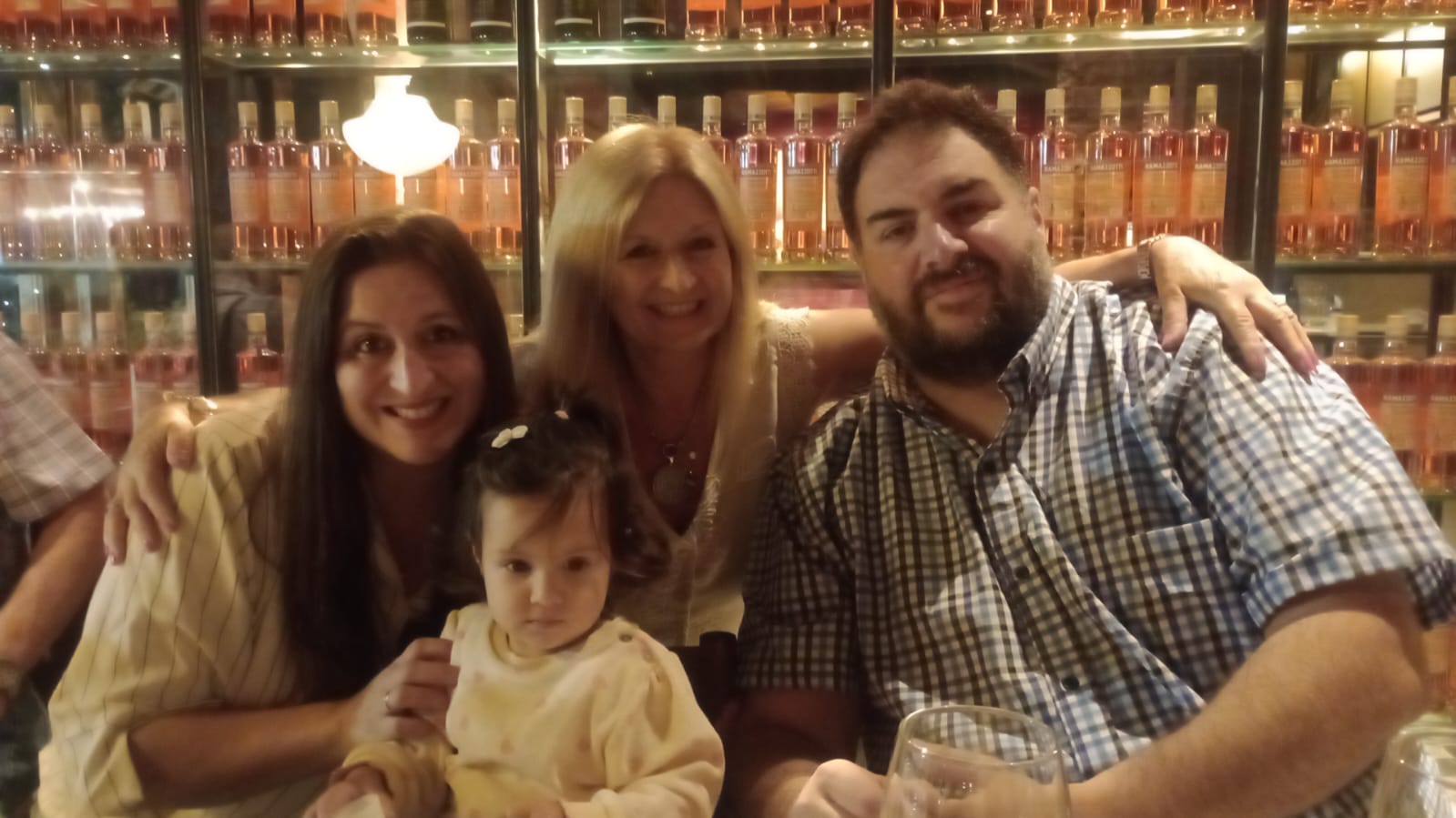 WhatsApp Image 2026-01-07 at 9.00.04 PM.jpeg